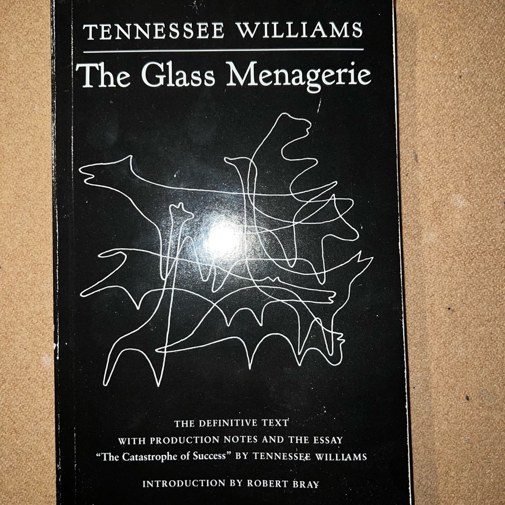 Multiple great books for a great price!